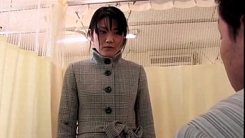 Japanese wife comes to visit her husband in the hospital, and cheats on him - Full Movie : https://ouo.io/b9mQMc
