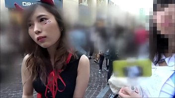 We found a cute japanese at an anime convention - Full Movie : https://ouo.io/feVxia