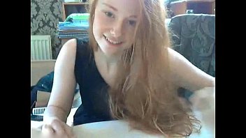 Naked Webcam Teen Masturbate - vixxxcam.com