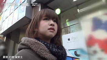 NanpaTV top page http://bit.ly/33cCW62　kana japanese amateur sex