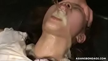 japanese bdsm