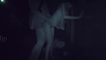 Japanese amateur leak
