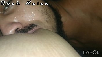 Lactating fan asked me to fuck her brutally after having been pregnant , asked me to fisting her pussy and gave me her ass.