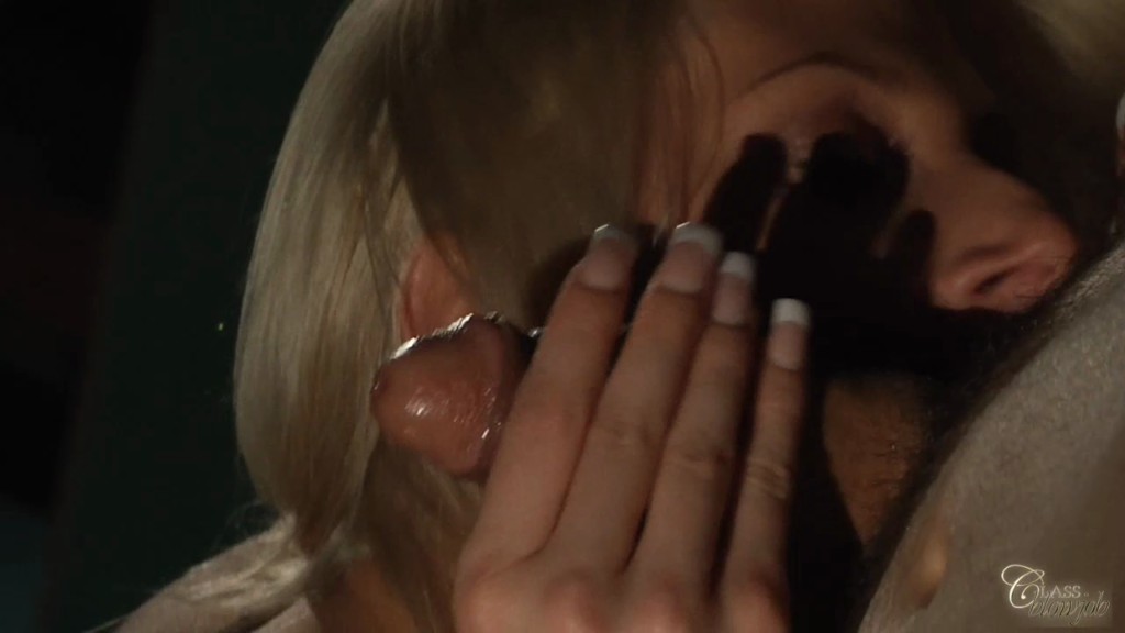 Class-Blowjob E65 SiteRip