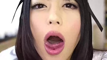 Japanese Cum Eater
