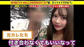 277DCV-150 full version https://bit.ly/35dJjc6
