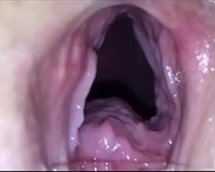 Intense Close Up Pussy Fucking With Huge Gaping Inside Pussy - Free HD Porn  Videos