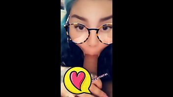 t. star gets caught fucking best friends boyfriend Compilation