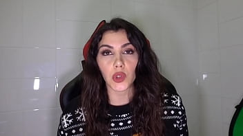 SALVIAMO IL PORNO