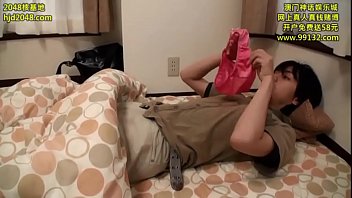 Japanese Mom Underwaer Smell - LinkFull: https://ouo.io/2lmyDVS