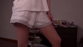 japanese daughter