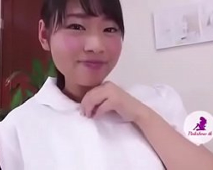 japanese  tits and pussy 1