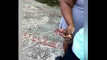 My Sister caught me fuckin her lesbian home girl