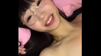 Japanese Teen11