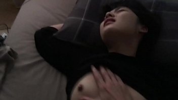 japanese amature girl rie