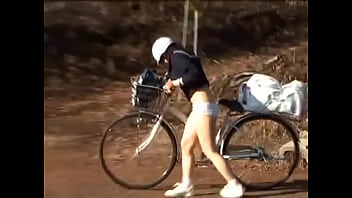 Japanese Schoolgirl Hardcore CNC BDSM Gangbang - Rural Helmet # 4 - Part 1