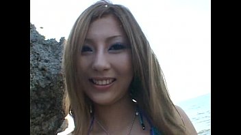 Hot Uncensored Japanese porn video