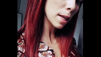 Littleangel84 - Anal with stranger at the supermarket