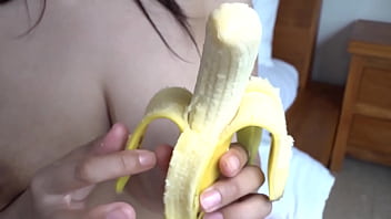 Hana Haruna - Full Ripe K Cup Melon Full→https://bit.ly/2SXLIoL