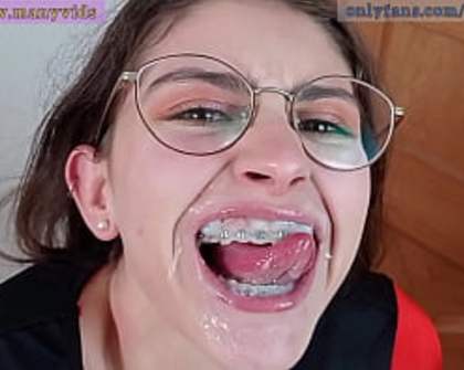 BEST TEEN CUMSHOTS CUMPILATION VOL.1 BY SHANAXNOW