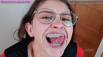BEST TEEN CUMSHOTS CUMPILATION VOL.1 BY SHANAXNOW