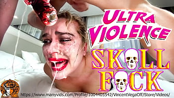 Amateur hurdcore blowjob teen big ass sluty