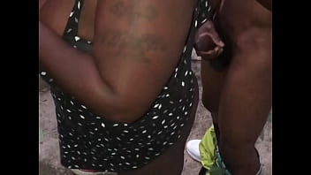 Got fucked in the park full video on my paid onlyfans and Xvideo red(NookieCookies)