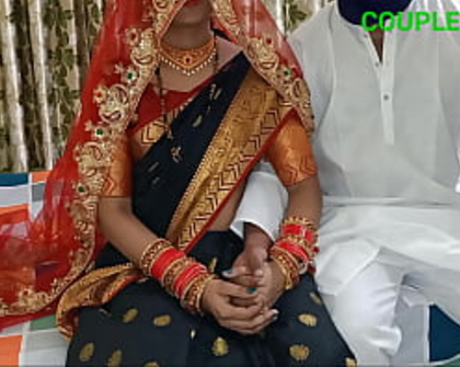 Had different fun in the honeymoon of the second marriage and brings it by climbing up