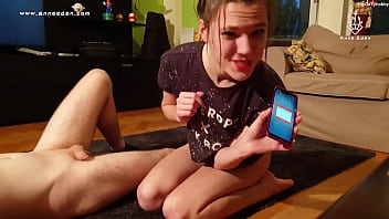 Truth or Dare Part 1 - what's the point of the banana