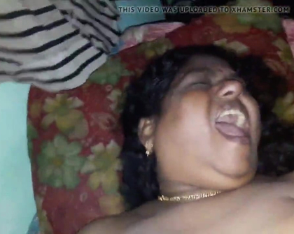 Nanban Ammavauku koothi kuthu