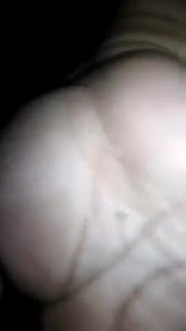 Juice pussy 1