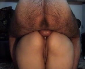 fucking nice ass