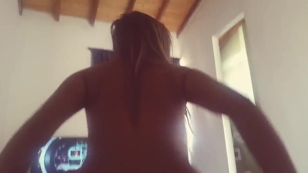 my cousin fuck my wife