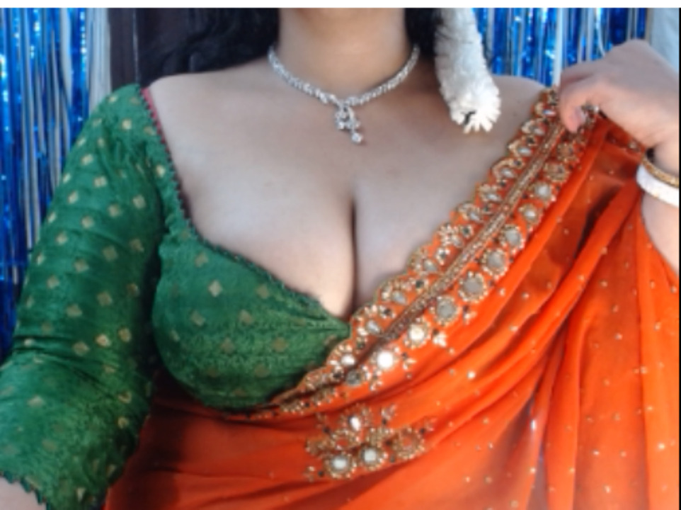 desi indian bhabi chudai karte hue