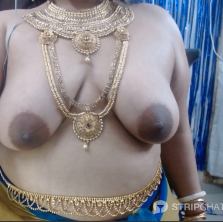 Indian kamsutra sex