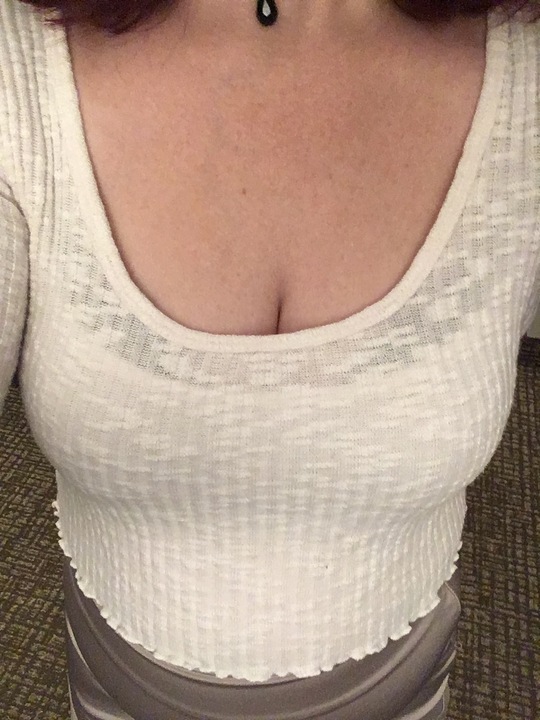 LilGiantess – GFE Sample