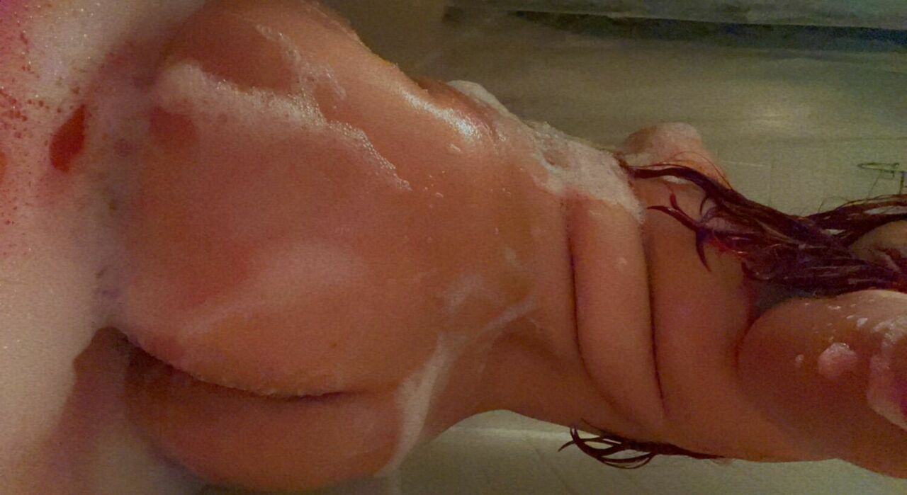 My Fingers can do the job, too