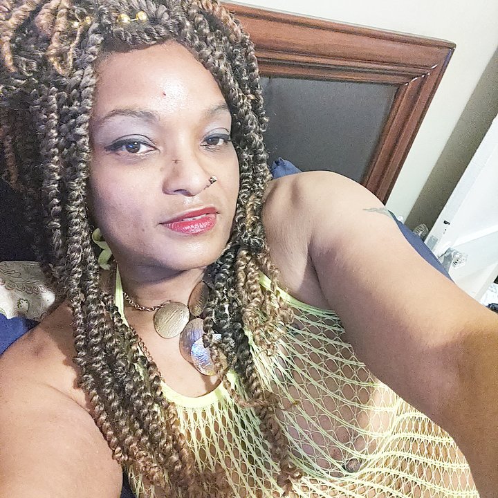 Senoritadirtydiva let's do this aka Bigtinylilbit