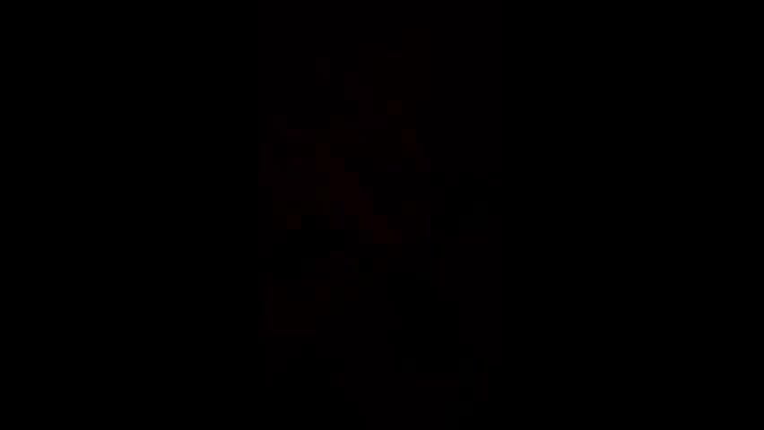milf fuck in hotel