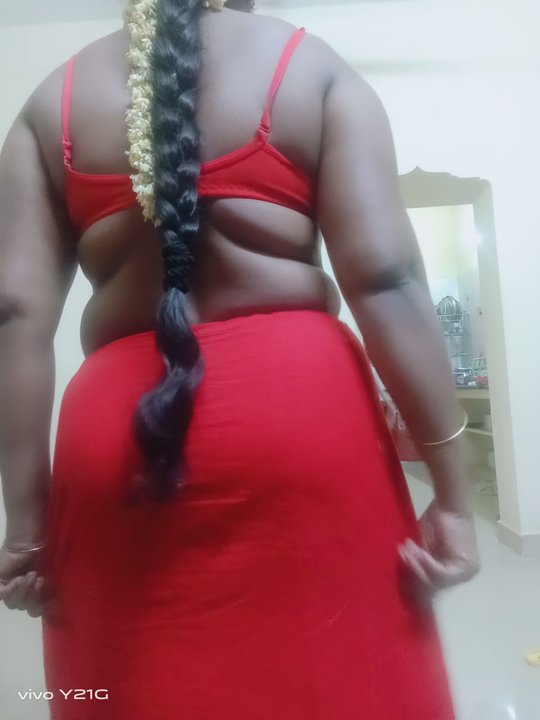 pussy hand with tamil audio