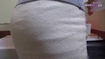 Japanese ugly wife and husband friend - girl from www.justsex.ga