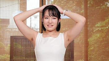 "Obvious waste hair swaying in the wind is never waste" Banzai creampie sex shown by a beautiful underarm hair wife! !! Suzune Ozawa, 30 years old, first AV appearance <with digest>