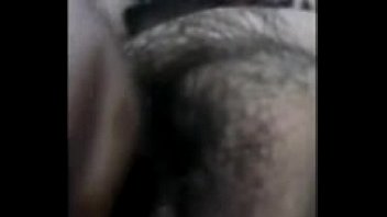 Japanese Wife Webcamera Masturbation3 Porn BabyCamGirls.com