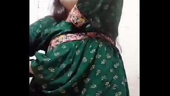 Japanese whore Riusuki Ayesha