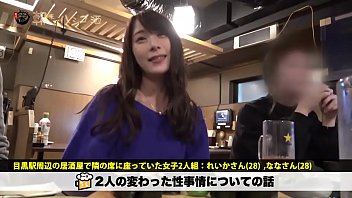 full version http://bit.ly/37G8KDr