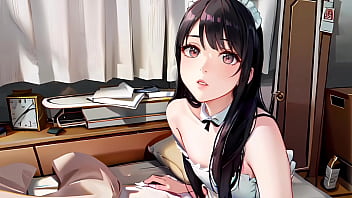 A perverted Japanese wife is preparing to give birth to her second egg. [Amateur Creampie Gonzo] Mai, a 30's housewife with a shaved pussy who loves creampies.