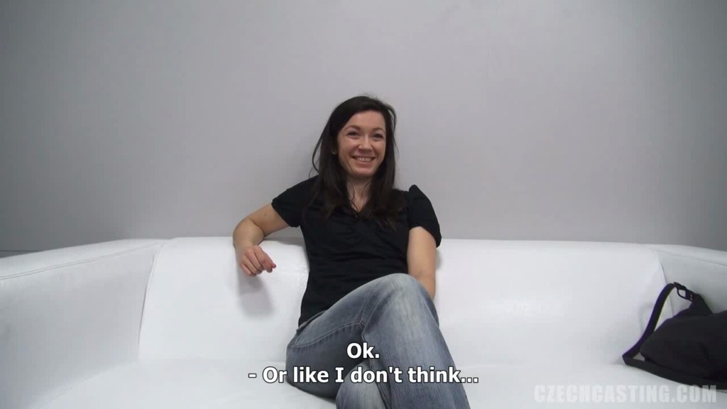 CzechCasting E0893 Marcela 1397