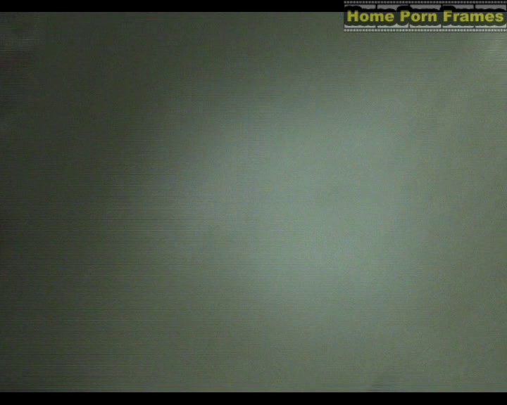 HomePornFrames - Nightvision Hardcore Video In Bathroom
