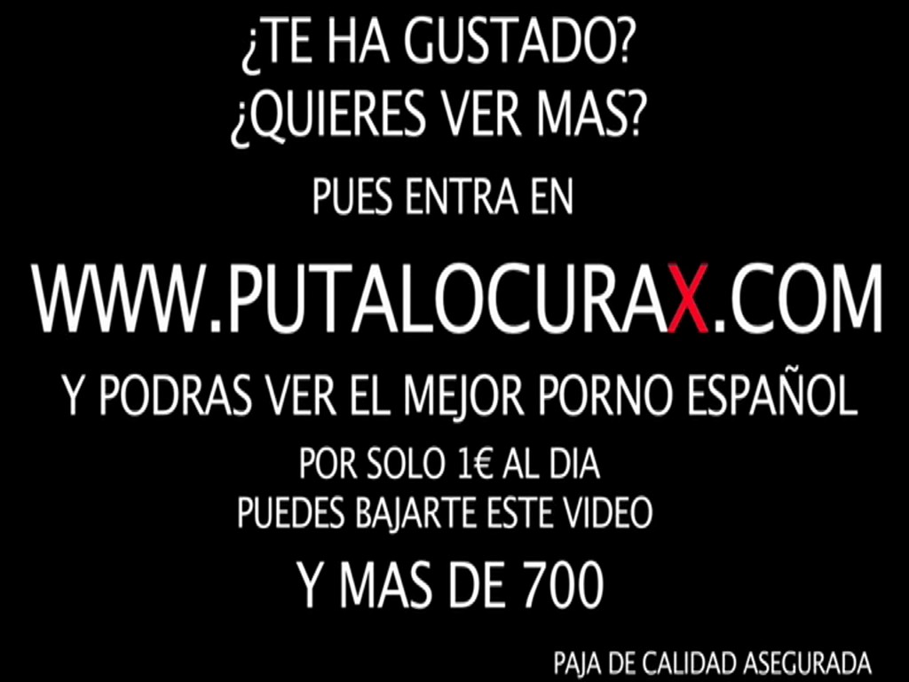PutaLocura GUA 290 Sandrita Moll Habla