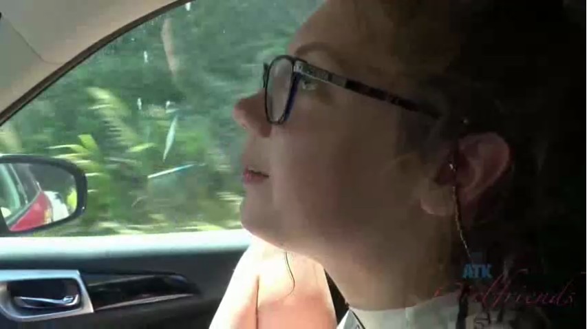 ATKGirlfriends - Elena Koshka 0